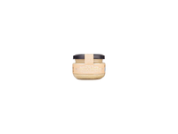 La Chinata 125 g