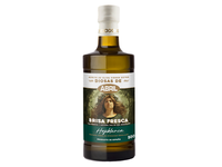 Alyvuogių aliejus ABRIL, Hojiblanca, extra virgin, 500 ml