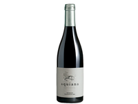 Raudonas vynas, AQUIANA, 14,5%, 0,75 l