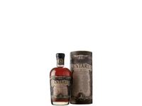 Santaren Vintage 1911 Heaven 0,7 l