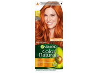 Plaukų dažai GARNIER COLOR NATURALS, 7,40