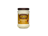 Majonezas VILNIUS NAMINIS su grybais, 220 g