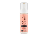 JOANNA PROFESSIONAL CURLS ENHANCING plaukų putos, 150 ml