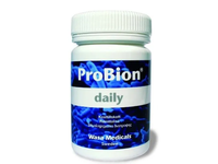 PROBION tabletės DAILY, N150
