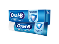 Dantų pasta ORAL-B Pro-Expert, Professional Protection, 75ml