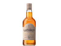 Viskis LIATHMOR, 40 %, 0,7 l
