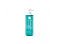 LA ROCHE-POSAY gelis EFFACLAR MICRO-PEELING PURIFYING, 400 ml