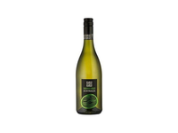 Vynas KARLU KARLU baltasis, sausas, 12%, 750ml