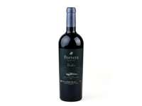Vynas Porrera vi de Vila, Doq Priorat-Spain, raudonas, sausas, 0,75 l