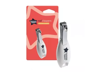 TOMMEE TIPPEE nagų žnyplės kūdikiams, 1 vnt,