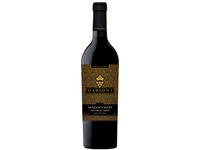 Dafioni Alazani Valley 0,75 L