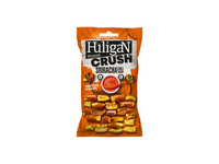 Huligan Crush aitr.papr.chili sk.riestain.gabal. 65 g