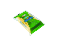 Fermentinis sūris GOUDA, 45% RSM, 250 g (M)