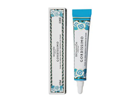 BENAMOR GORDISSIMO NUTRITIVE lūpų kremas, 10 ml