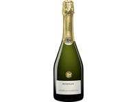 Putojantis vynas, FERMI BOHIGAS, Cava brut, Reserva, 12 %, 0,75 l