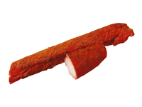 Vytinta kiaulienos filė su basturmos prieskoniais, a. r., 1 kg