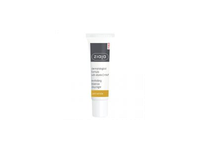 Atgaivinantis serumas su vitaminu C ZIAJA MED, 30 ml