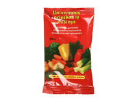 Universalus prieskonių mišinys, 200g