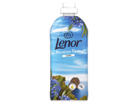 Minkštiklis LENOR Capri, 48 skalb., 1,2 l