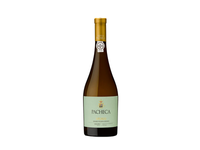 Vynas PACHECA, Grande Reserva, baltas, sausas, 13%, 0,75 l