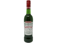 Luxardo Aperitivo Verde 0,7 l