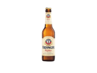 Alus ERDINGER WEISSBIER, 500 ml