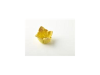 Pikantiški krepšeliai Asian Curry, įdarams, 30 mm, 96 vnt.,DPF 717.62.096