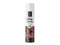 Maistiniai purškiami dažai LUCIDANTE, blizgus, 400 ml