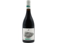 Herdade do Gamito Cabernet Sauvignon 0,75 l