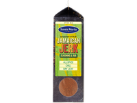 Prieskonių mišinys Jamaican Jerk SANTA MARIA, 510 g