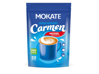 Pieno milteliai CARMEN CLASSIC, 200 g