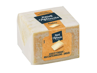 Sūris AMBRE PAVE D'AFFINOIS, 60 %, 150 g