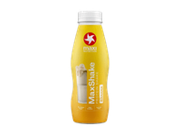 Baltyminis pieno kokteilis MAXI NUTRITION, bananų skonio, 330 ml