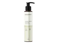 KINESSENCES RESTORE OVERNIGHT INFUSION plaukų serumas, 150 ml