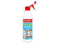 Purškiamas šaldytuvų valiklis Kuper 500ml