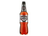 Alus HORN DISEL, 5,3 %, 1 l