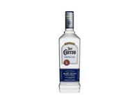 Tekila JOSE CUERVO SILVER, 0,7 l, 700 ml