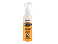 PROSALON ARGAN OIL TWO - PHASE plaukų kondicionierius, 200 g