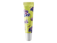 FRUDIA GRAPE HONEY CHU lūpų esencija, 10 g