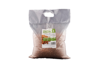 Grikių kruopos SMART KITCHEN, 5 kg