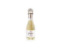 Putojantis vynas FREIXENET PROSECCO DOC 11% baltas, sausas, 0,2 l