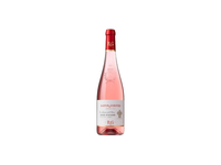 🇫🇷 B&G Rosé d'Anjou Passeport AOC 10.5%, 750 ml