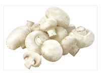 Pievagrybiai, 1 kg