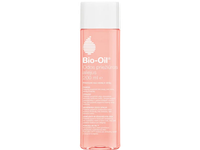 Kūno aliejus Bio-Oil, 200 ml