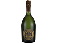 Jeeper Grande Cuvee Millisemato 2010 0,75 l
