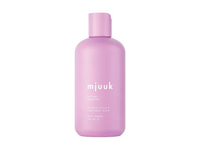 MJUUK VOLUME plaukų šampūnas, 250 ml
