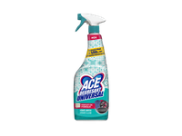 Universalusis valiklis ACE, 650 ml