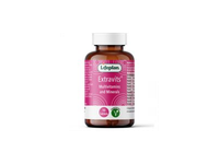 ExtraVits One A Day LIFEPLAN, 90 tablečių