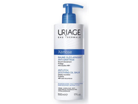 Kūno balzamas Uriage Xemose, 500 ml