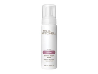 PAUL MITCHELL VOLUME EXTRA - BODY plaukų putos, 200 ml